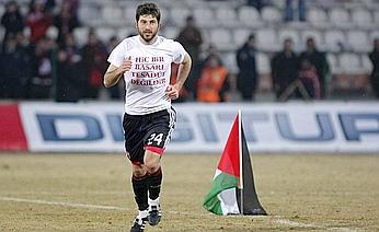 football_turquie_Ibrahim_Dagasan-3.jpg