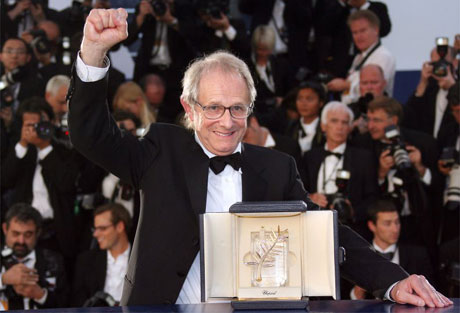 ken_loach_cannes2006.jpg