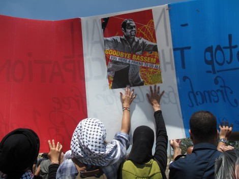 manif_bilin_site_librairie.jpg