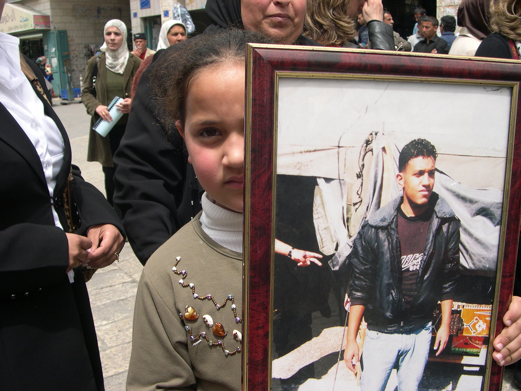 prisonniers_palestiniens_bethleem-2.jpg