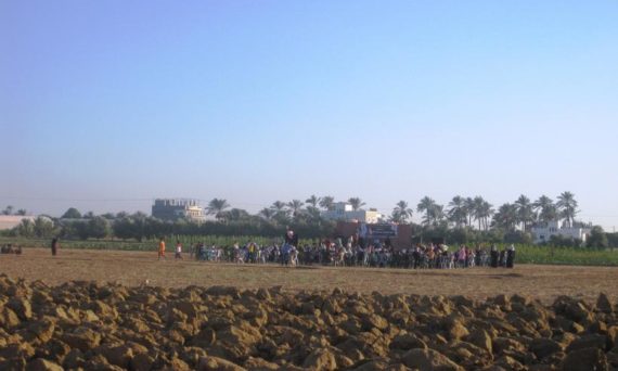ramadan_orphelins_gaza_camp.jpg