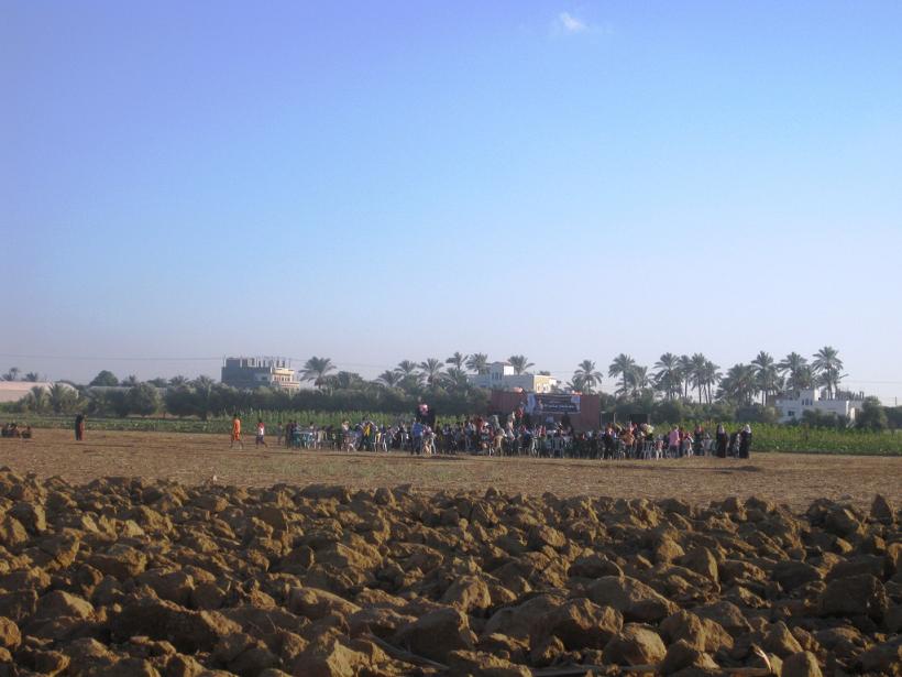 ramadan_orphelins_gaza_camp.jpg
