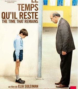 Le-temps-qui-reste.jpg
