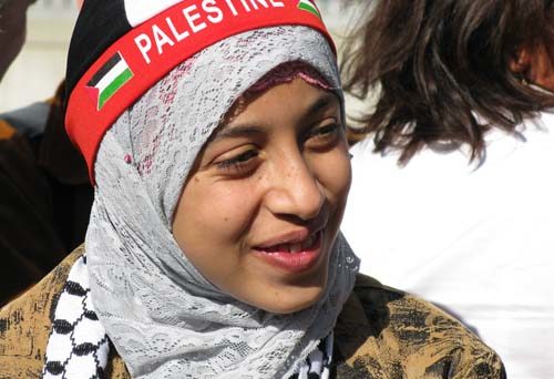 amira_bandeau_palestine.jpg