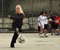 foot_nevin_Kleib.jpg