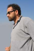 haider_Eid_reduit.jpg