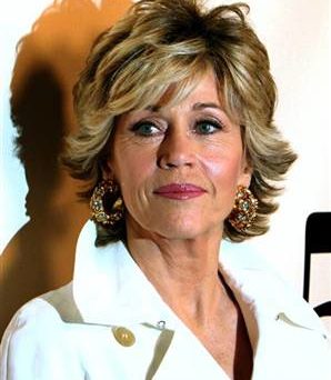 jane_fonda.jpg