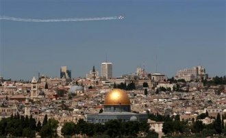 jerusalem.jpg