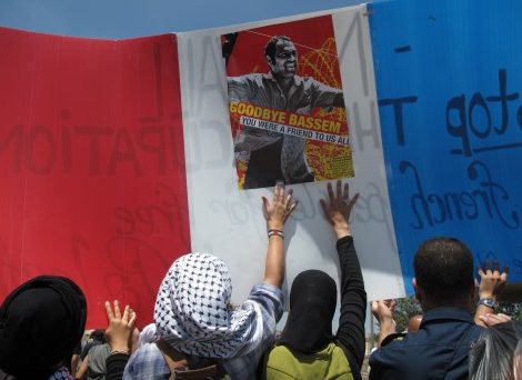 manif_bilin_site_librairie.jpg