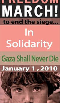 marche_gaza_affiche_freedom_march.jpg