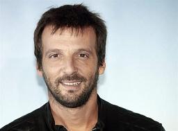 mathieu_Kassovitz_reduit.jpg