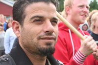 mohammad_othman.jpg