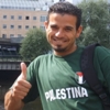 mohammad_othman_bis.jpg