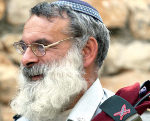 rabbin_israelien_avivhai_rontzki.jpg