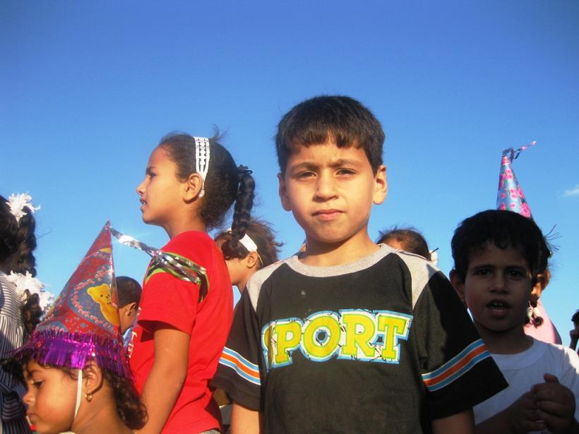 ramadan_orphelins_gaza.jpg
