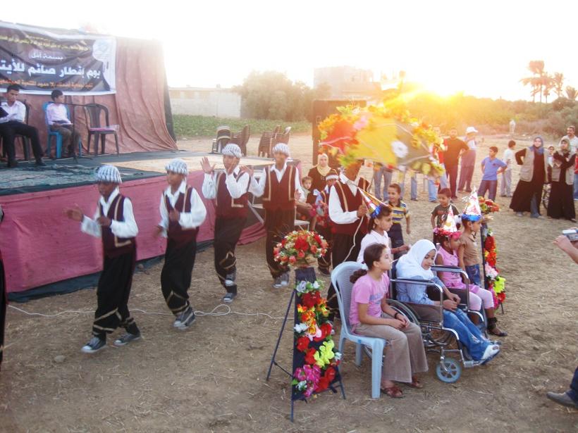 ramadan_orphelins_gaza_fete.jpg