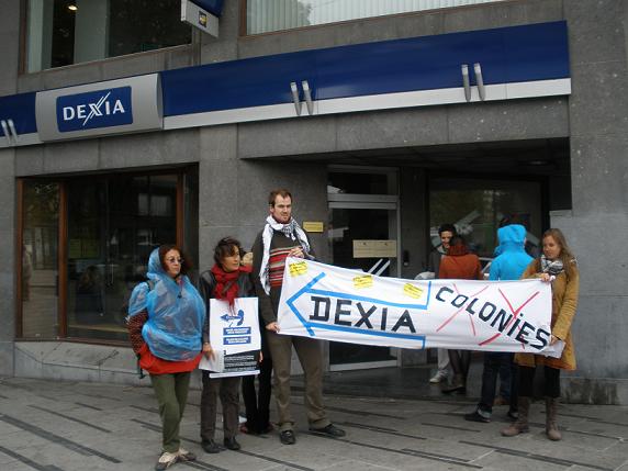 Dexia_1.jpg