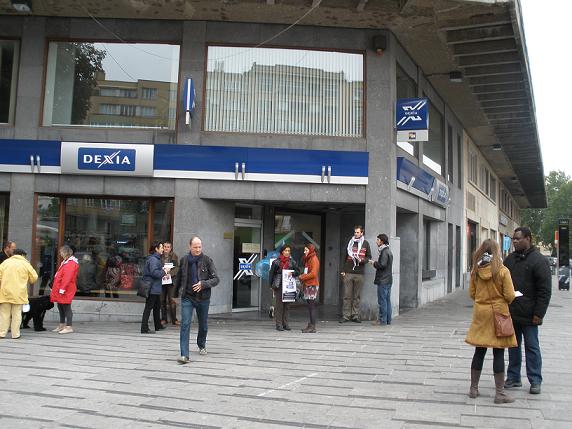 Dexia_2.jpg