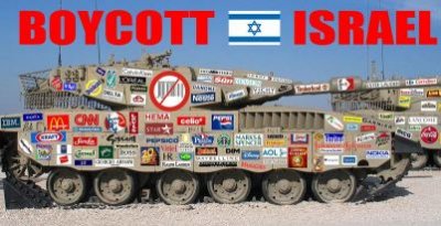 boycott_autocollants_sur_char_israelien.jpg
