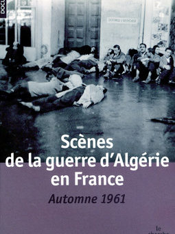 couverture_einaudi_algerie.jpg