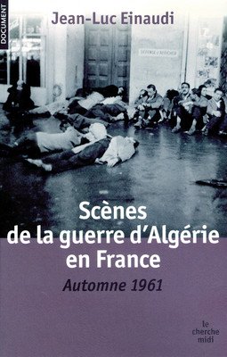 couverture_einaudi_algerie.jpg