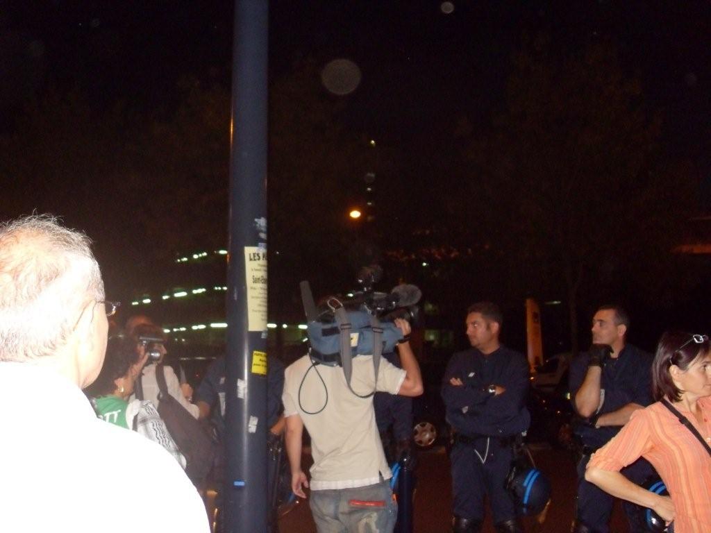 match_bordeaux_camera.jpg
