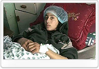 Amira_Gaza-2.jpg