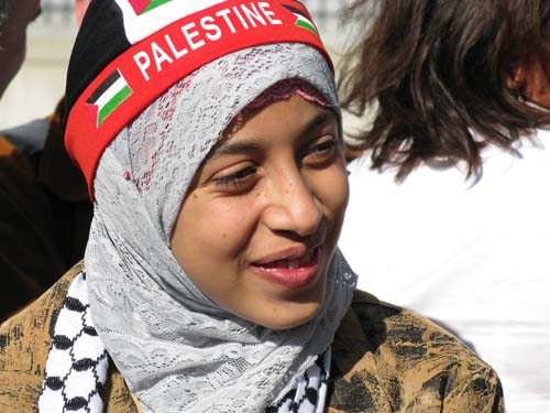 amira_bandeau_palestine-2.jpg