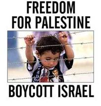 freedom_for_palestine_boycott_israel.jpg