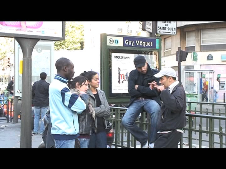 mourad_guy_moquet.bmp