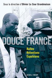 couverture_douce_France.jpg