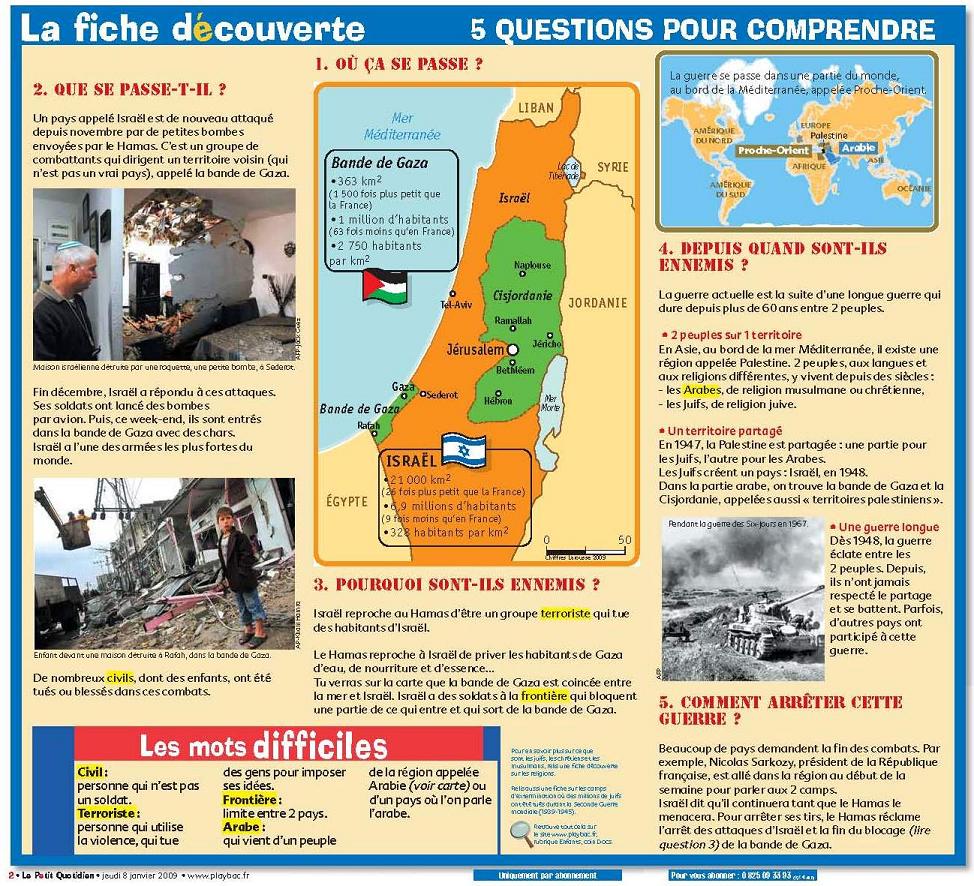 le_petit_quotidien_reduit.jpg