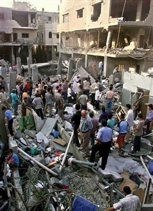 Gaza_bombardement_israelien_juillet_2002-2.jpg