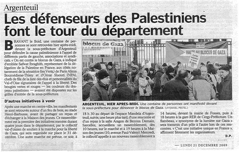 Le-Parisien-211209-2.jpg