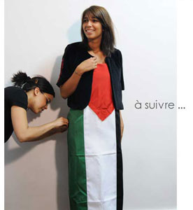 Palextile-asuivre-2.jpg