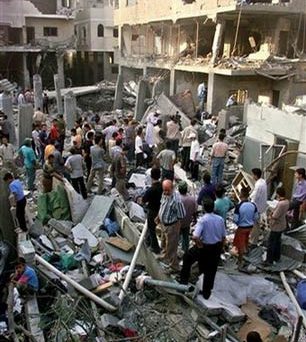 Gaza_bombardement_israelien_juillet_2002-2.jpg