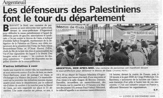 Le-Parisien-211209-2.jpg