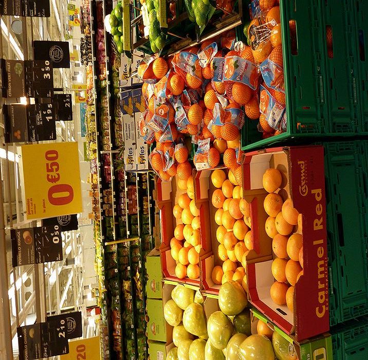 carrefour_Merignac_pomelos_15_novembre.jpg