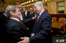 kouchner_et_netanyahou.jpg