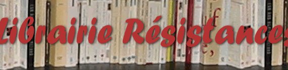 librairie_bandeau-2.gif