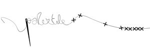 logoPalextile300.jpg