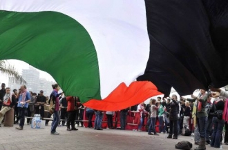 Cairo-drapeau.jpg
