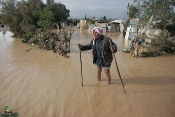 Gaza_inondation_champ.jpg