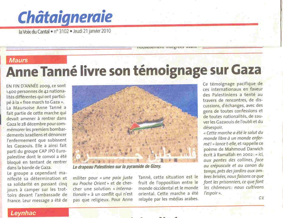 La_voix_du_Cantal_article_anne_tanne.jpg