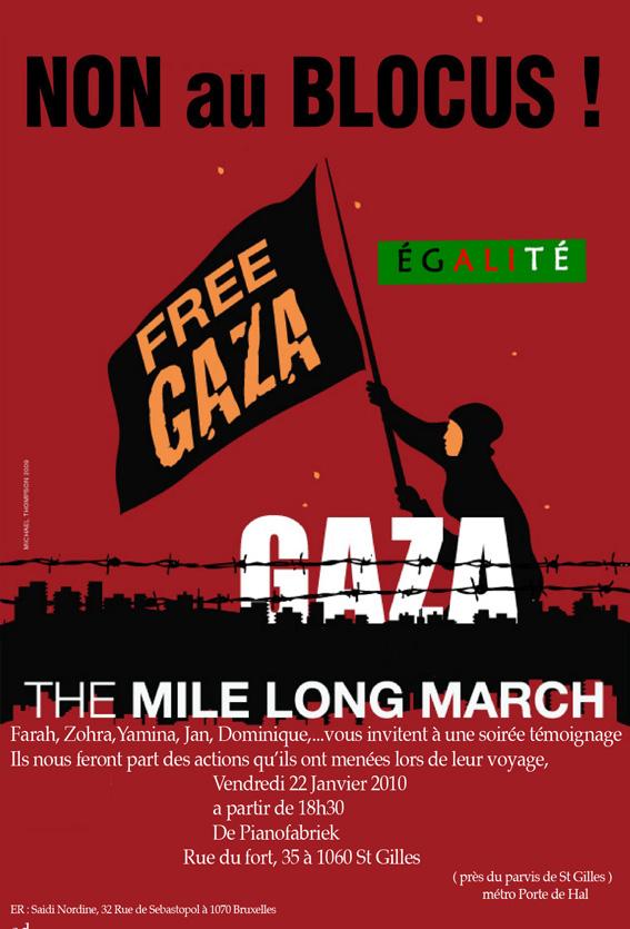 affiche_gaza_Belgique_reunion.jpg