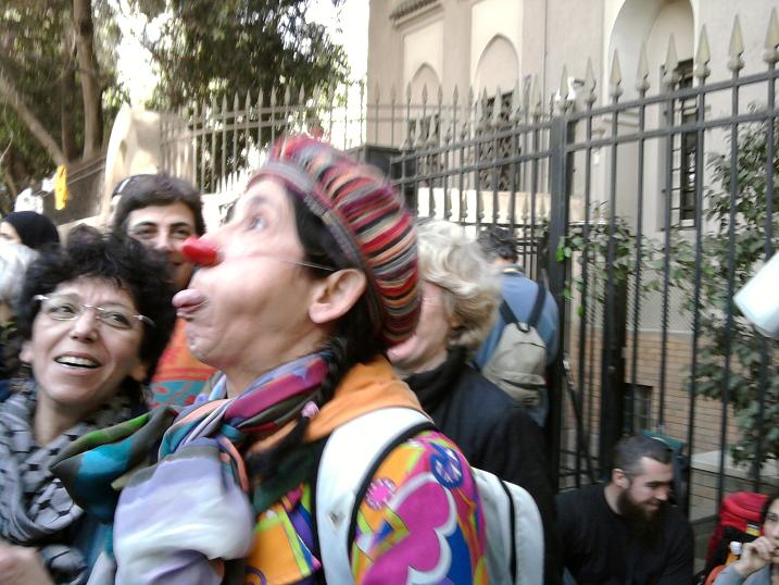 ambassade_clown.jpg