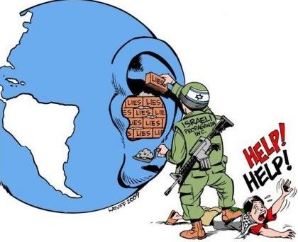 dessin_de_Latuff_lies_lies.jpg