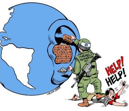 dessin_de_Latuff_lies_lies.jpg