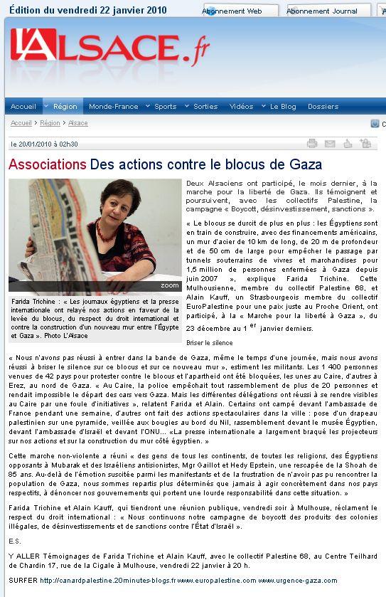 gaza_l_Alsace.jpg