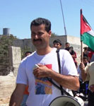Abdallah Abu Rahma